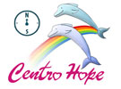Centro Hope, Torrelodones, Madrid