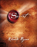 "El Secreto"