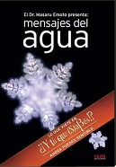 Los Mensajes del Agua